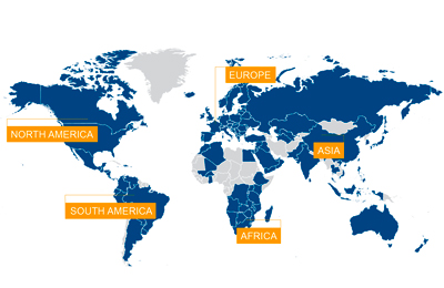 Dripstop_Desktop_Content_400x260px_aboutus_map.jpg