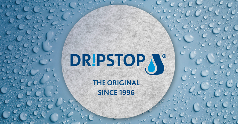 Dripstop_Mobile_Header_768x400px_mainpage.jpg