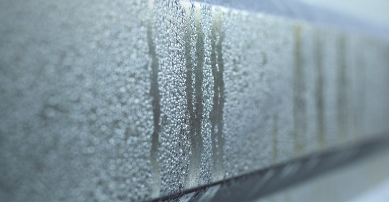 Dripstop_Mobile_Header_768x400px_overview.jpg