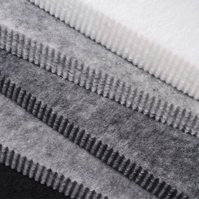 New product range of acoustic absorbers for automotive industry