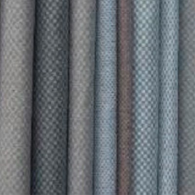 Printing and coating technology
