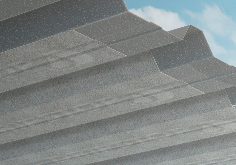 Dripstop_Mobile_Content_768x540px_3D_original.jpg