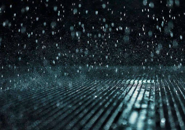 Dripstop_Mobile_Content_768x540px_original_noise-absorbing-effect.jpg