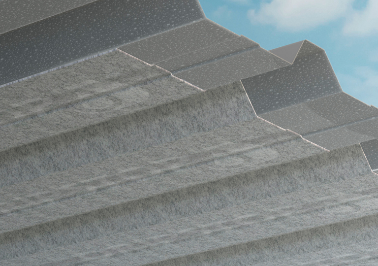Dripstop_Mobile_Content_768x540px_3D_drain.jpg
