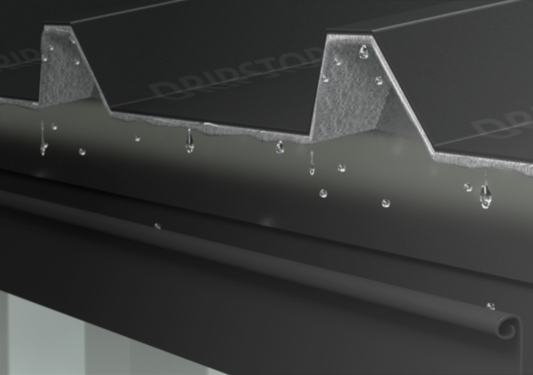 Dripstop_Mobile_Content_768x540px_drain_3D_water_drainages.jpg