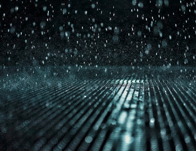 Dripstop_Desktop_Content_400x308px_soundcontrol_rainnoise.jpg