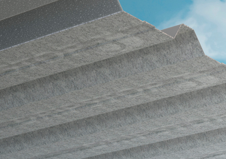 Dripstop_Mobile_Content_768x540px_3D_soundcontrol.jpg